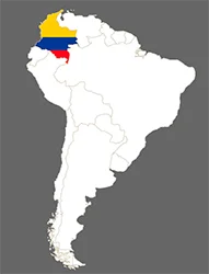 col-en-suram