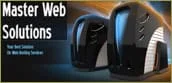 masterwebsolutions-hosting