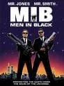 men-in-black-2