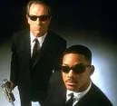 Men in Black 2 men-in-black