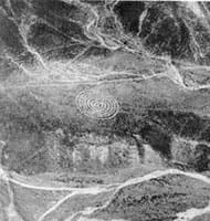 Espiral nazca-espiral