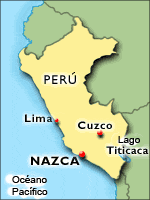 nazca-mapa