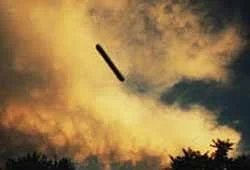 ovni-cigarro