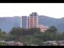 Video-ovni-girardot