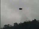 Video-ovni-monserrate