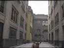 Video-ovni-peru