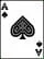Ace Spades