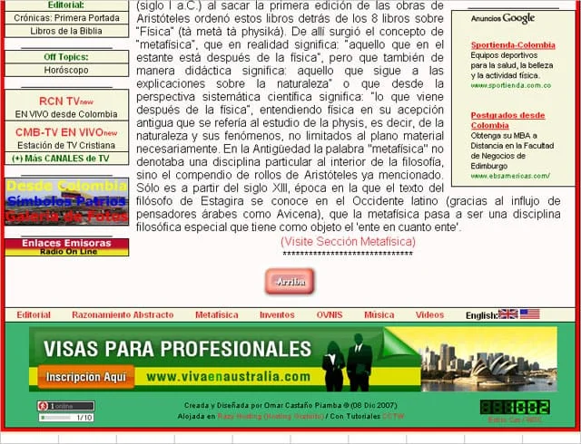 Portada/Home1000