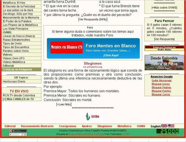 portada-25000