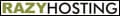 razyhosting