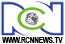 rcn-news