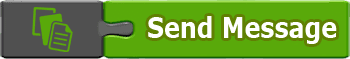 SEND