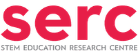 STEM Education Research Centre