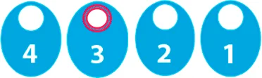ejemplo 1