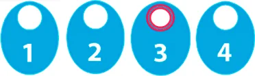 ejemplo 1