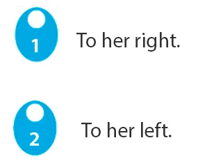 pregunta 2