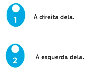 pregunta 2