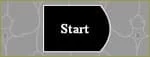 start-test-mensa