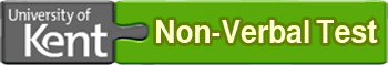 Non-verbal Test