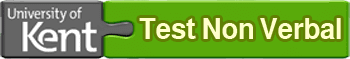 See Non-verbal Test Non-verbal Test