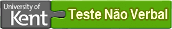 Ir ao Teste Não-Verbal Teste Não-Verbal
