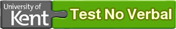 Ir a Test No Verbal Test No Verbal