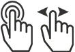 Control Móvil