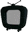 Tv Online - En Vivo