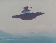 ufo-1