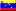 Ven
