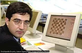 vladimir-kramnik