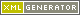xml-generator